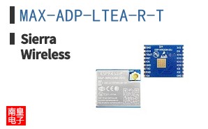 MAX-ADP-LTEA-R-T ͼƬ